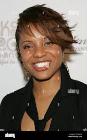 Mc 50 Banque de photographies et d'images à haute résolution