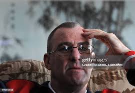 40 Australian Tom Maher Stock Photos, High-Res Pictures, and Images