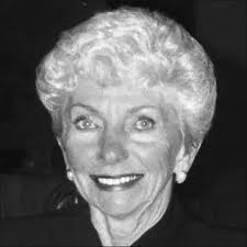 ANN ORIFICE Obituary (2022)