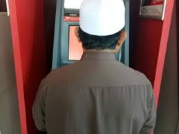 Daerah kubang kerian adalah merupakan satu daerah yang dahulu asalnya adalah bernama daerah lundang. Bank Cimb Bank Nearby Kubang Kerian In Malaysia 10 Reviews Address Website Maps Me