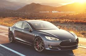 Wooden inserts;rear view camera;toning all except the windshield;tinting tesla cybertruck 2021 car for city car driving simulator. Tesla Model S Aftermarket Wheels Tesla Car Tesla Model S Tesla