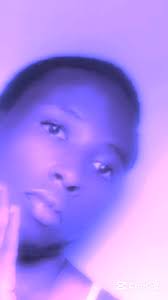 MOLELA 🔥🔥♥️♥️♥️@Ross Kana #Peaceboy_Rapper #challenge#tiktokrwanda🇷🇼  #foryoupage #viraltiktok #viral #foryoupage❤️❤️ #goodcontentcreator  #music#artist