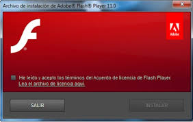 Tom's guide is supported by its audience. Descargar Adobe Flash Player Beta 11 Lo Nuevo De Hoy