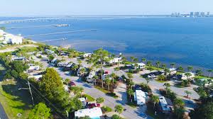 Looking for rv park/campgrounds in florida (fl)? 12 Best Rv Parks Resorts In Florida To Explore In 2021