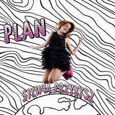 Lyrics for top songs by sylwia przybysz. Sylwia Przybysz Be Alone By Sylwia Przybysz