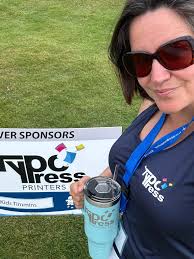 Profile for Typo-Press Printers Ltd.