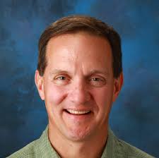 NC STATE PULP & PAPER FOUNDATION