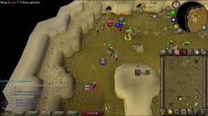 Check spelling or type a new query. Osrs Barbarian Assault How To Do The Defender Role Youtube