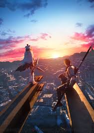Final fantasy vii remake intergrade. Ps5 Ff7ãƒªãƒ¡ã‚¤ã‚¯ ã‚¤ãƒ³ã‚¿ãƒ¼ã‚°ãƒ¬ãƒ¼ãƒ‰ ã¯é«˜è§£åƒåº¦ã‚'é‡è¦–ã—ãŸãƒ¢ãƒ¼ãƒ‰ãŒå®Ÿè£… é›»æ'ƒã‚ªãƒ³ãƒ©ã‚¤ãƒ³ ã‚²ãƒ¼ãƒ  ã‚¢ãƒ‹ãƒ¡ ã‚¬ã‚¸ã‚§ãƒƒãƒˆã®ç·åˆæƒ…å ±ã‚µã‚¤ãƒˆ