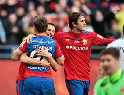 Гол федора чалова принес армейцам ничью в домашнем матче с «уфой». Pfk Cska Ufa 2 2 Fotogalerei Media Oficialnyj Sajt Pfk Cska Futbolisty Futbol Fotogalerei