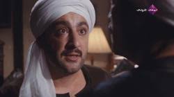 We did not find results for: Ø¹Ù…Ù„ ÙƒÙˆÙ…ÙŠÙƒ ØµÙˆØ±Ø© 31 Ù…Ù† ÙÙŠÙ„Ù… Ø§Ù„Ø¬Ø²ÙŠØ±Ø© Ø£Ø­Ù…Ø¯ Ø§Ù„Ø³Ù‚Ø§ Ø§Ù„Ø¯Ù‡Ù„ÙŠØ² Ù‚Ø§Ø¹Ø¯Ø© Ø¨ÙŠØ§Ù†Ø§Øª Ø§Ù„Ø³ÙŠÙ†Ù…Ø§ Ø§Ù„Ù…ØµØ±ÙŠØ© ÙˆØ§Ù„ÙÙ†Ø§Ù†ÙŠÙ†
