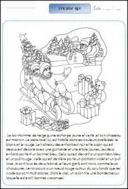 Un Dessin A Colorier Et Completer Selon Les Indications Du Texte Colorier D Apres Texte Lecture Ce1 Enseignement Du Francais