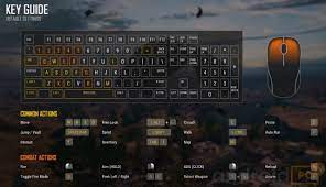 Pubg Lite On Pc Requirements Configuration And Performance Tests Androidpctv