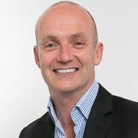 200+ "Terence Sweeney" profiles