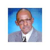 Search James Epps Obituaries and Funeral Services