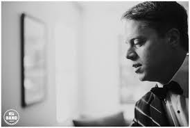 Trinity United Methodist and Bridge Street Gallery and Loft