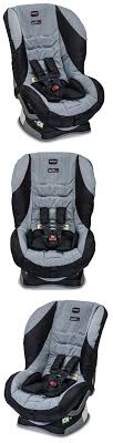 Britax Roundabout G4 1 Convertible Car Seat Luna Brand New Mykidsupplies Car Seats Convertible Car Seat Baby Car Seats