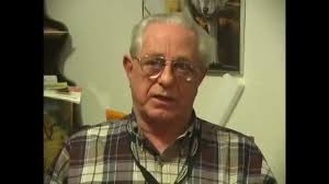 Where Does Michael Jaco Plagiarize his Fairy Tales from? Phonies Dave Corso  and Duncan O'Finion to Name a Couple.