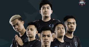 Execration statistics, roster, and history. Mpl Ph Execration Takes Down Nexplay And Tops Group A Afk Gaming