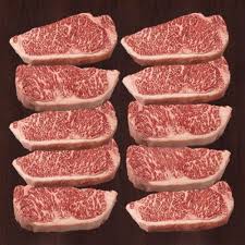 Cooking Kobe Beef Jewish Recipes Kosher Recipes Holiday Recipes Kobe Beef Wagyu Beef Beef