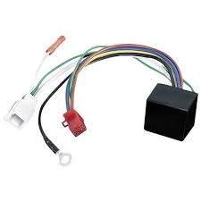 Trailer plug 4 pin wiring. 37 99 Kuryakyn Trailer Wiring Harness 5 To 4 Wire 166063