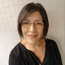 2025 Charlotte Family Festival & Walk for Bleeding Disorders