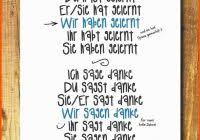 Sprüche Zum Abschied Rente Lustig Spruch 2019 04 15