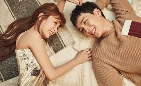 Height, bio, birthday, wiki, salary, 2021! Choi Tae Joon Opens Up About Apink S Yoon Bomi And Leaving We Got Married Soompi