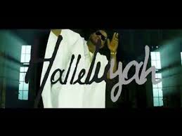 Skales Shake Body Official Video Youtube Soundtrack To My Life Celebrity Pix African Dance