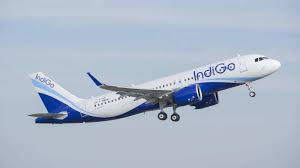 What Went Wrong With Indigo The Share Price Cracks New Low