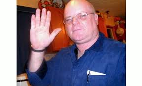 The Kincardine Record