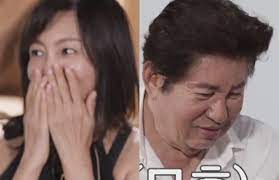 Maybe you would like to learn more about one of these? ì²˜ìŒë¶€í„° ë§¤ë ¥ ì–´í•„ í™©ì‹ í˜œ ë¦¬ì¦ˆ ì‹œì ˆ ê·¸ëŒ€ë¡œ ëª¨ìŠµì— ê¹€ìš©ê±´ ë°˜ì' ë„¤ì´íŠ¸ ì—°ì˜ˆ