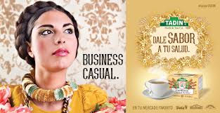 PM360 Presents The 2019 Greatest Creators