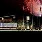4th of July Fireworks and Drones Show