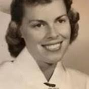 Spatz Family Obituaries