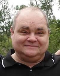 Gregory Kayle Wiggers Obituary June 29, 2024