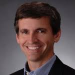 Dr. John M. Ertle, DC