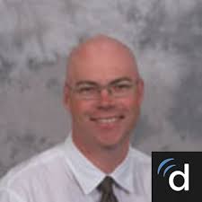 Dr. Peter J. Donner, MD