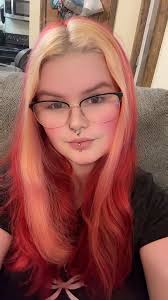 Lawn care services in Quad Cities