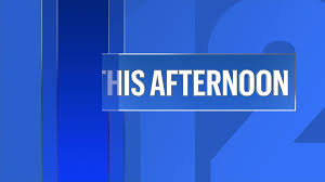 Early Morning Fire Heavily Damages Blooming Grove Home