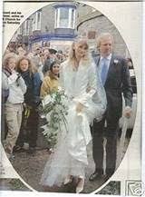 4.5 out of 5 stars 45. Marie S Daughter Doremi With Husband Justin Hayward Moody Blues Greg Lake