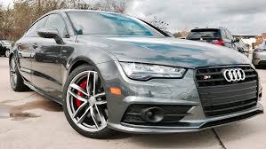 Image result for Daytona Gray 2017 A7