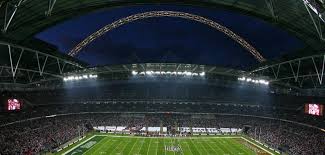Wembley stadium connected by ee. Fussball In England Das Neue Wembley Stadion Macht Riesige Verluste Welt