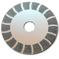 Designers of leaded light windows and door panels. Kent 100mm 4 Intermittent Diamond Coated Cutting Wheel For Jewelry And Glass 661825304553 Ebay