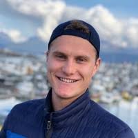 Evan Wiesner Email & Phone Number