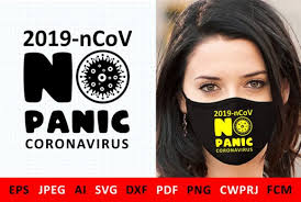 Most relevant best selling latest uploads. 2020 Face Mask Svg