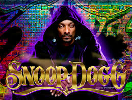 Snoop Dogg Wallpaper Hd Psd Official Psds Snoop dogg / snoop lion. snoop dogg wallpaper hd psd
