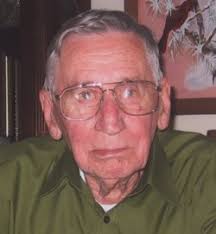 Obituary information for Jesse F. Cleaver