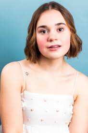 Hi glad to be part of this group my name is Edwina Foley-Thompson I am an  Irish Woman/ actress living in DFW area of Texas would love to work with  you on