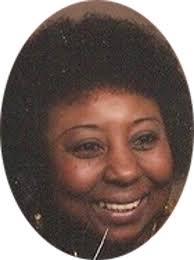 Cardell Jones Obituary May 9, 2014